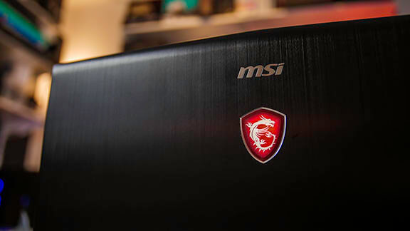 msi_gs73_7frf_stealth_pro_gaming_laptop_back.jpg